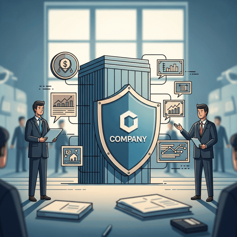 Compliance Financeiro