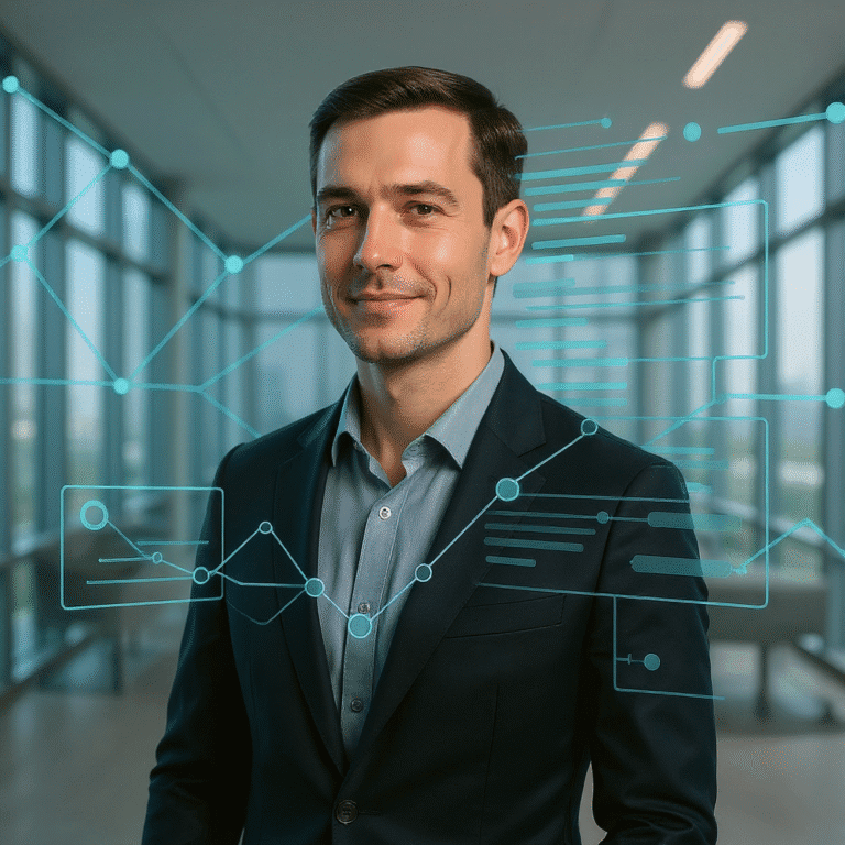 Redução de Custos sem Comprometer Qualidade